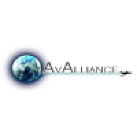AvAlliance logo - Similar company to Dasmi