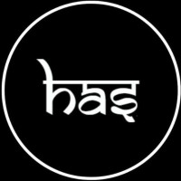 Hindi Activities Society logo - Similar company to World Space Council