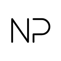 NinjaProxy logo - Similar company to Microtech Computers Ltd