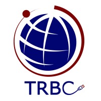 Texas Rural Broadband Coalition logo - Similar company to Heritage Broadband