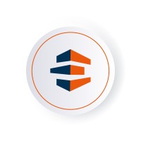 SECURNET logo - Similar company to Securnet Solutions Ltd