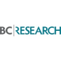 BC Research Inc. logo - Similar company to Core11 Gmbh