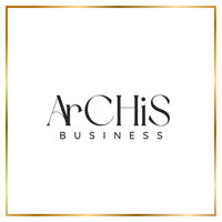 ARCHIS.Business GmbH logo - Similar company to L+M Ag