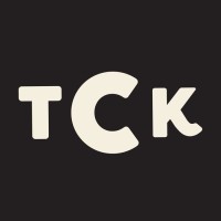 The Calzone Kitchen logo - Similar company to Tassie Waste Management