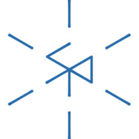 Science Practice logo - Similar company to Ctrl Group