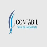 Contabil SRL logo - Similar company to Smetkabg