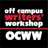 Off Campus Writers' Workshop logo - Similar company to Cool Classics, Inc.