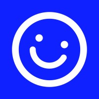 Together Art logo - Similar company to Blush