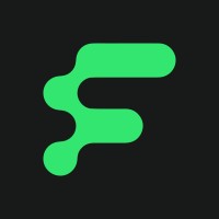 FlickTec logo - Similar company to Reachit.Cz