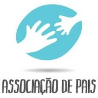 Associação De Pais E Encarregados De Educação Do Agrupamento De Escolas Do Bonfim