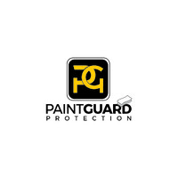 paintguardppf logo - Similar company to Carsbuddy Pvt Ltd