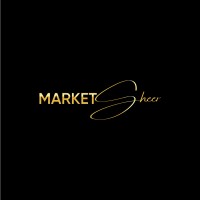 MarketSheer logo - Similar company to Patron Pass