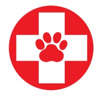 Ottawa Animal Emergency & Specialty Hospital (OAESH) logo - Similar company to M O D E C O Studio