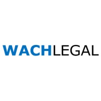 WACHLEGAL