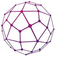 Applied Research Center For Computer Networks