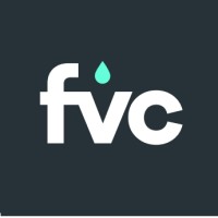 FVC logo - Similar company to Autonomy