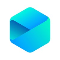 IQeon logo - Similar company to Nevildex