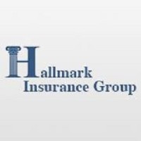 Hallmark Insurance Group of Virginia logo - Similar company to Hallmark Insurances