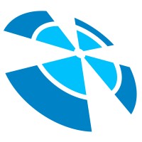 GPS IT Services Ltd logo - Similar company to Gps Infotech