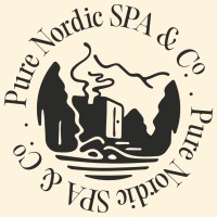 Löyly Spa Lyon logo - Similar company to Terrah - Votre Partenaire Café