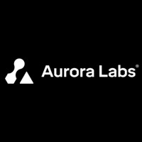 Aurora Labs (A3D:ASX) logo - Similar company to Objective3D