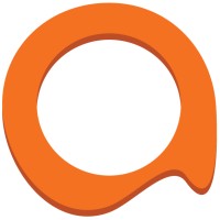 Quintom Solutions logo - Similar company to Crème Villa