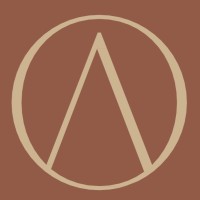 The Aficionado logo - Similar company to Discas Capital