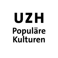 Universität Zürich, ISEK - Populäre Kulturen logo - Similar company to Humans Of The Universities Of Zurich