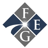 Financial Enhancement Group, LLC logo - Similar company to Paradigm Consulting, Inc.