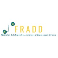 FRADD logo - Similar company to Fedelec