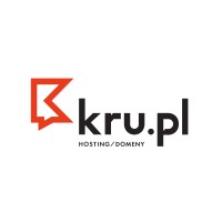 KRU.PL SP. Z O.O. logo - Similar company to Ith Sp. Z O.O.