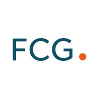 FCG Finnish Consulting Group logo - Similar company to Sitowise