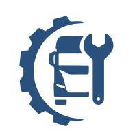 PLC Truck Service logo - Similar company to Maskino Ab
