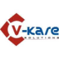 V-Kare Solutions
