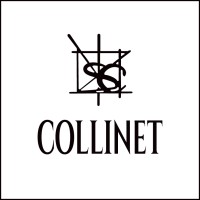 Collinet Sièges et Mobilier logo - Similar company to Etikoresto