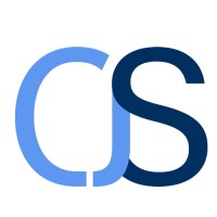 CJS Specialty Chemicals Private Limited (C J Shah Group) logo - Similar company to Psynapsez