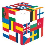 European Network on Statelessness logo - Similar company to Asylos