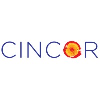 Cincor Pharma, Inc.