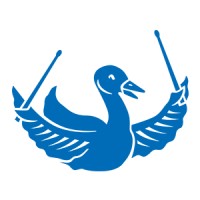 Bloo Goose Classic Percussion