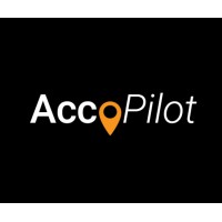 AccoPilot logo - Similar company to Noremat Ltda.