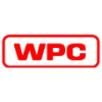 Western Process Controls (WPC) logo - Similar company to Callidus Process Solutions
