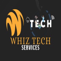 WhizTech Services logo - Similar company to Whiztech