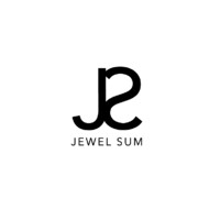 JEWEL SUM logo - Similar company to Okbb Sdn Bhd