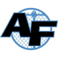 Anyfence Co