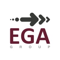 EGA Solutions logo - Similar company to Sinostar