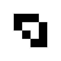 parasite logo - Similar company to Live Penalty