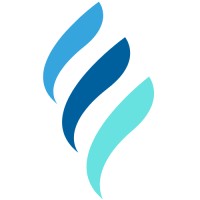 ensuredit logo - Similar company to Exception Bv