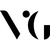 Vincent Gorissen Fotografie logo - Similar company to Nima Interiors