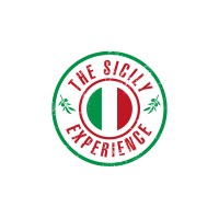 The Sicily Experience logo - Similar company to Elt Elite Luxury Tours