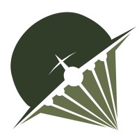 Cyber Supply Drop logo - Similar company to Hackinghub